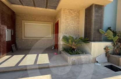 تاون هاوس - 4 غرف نوم - 4 حمامات للايجار في نيو جيزة - طريق مصر اسكندرية الصحراوي - مدينة 6 أكتوبر - الجيزة تاون هاوس - 4 غرف نوم - 4 حمامات للايجار في نيو جيزة - طريق مصر اسكندرية الصحراوي - مدينة 6 أكتوبر - الجيزة