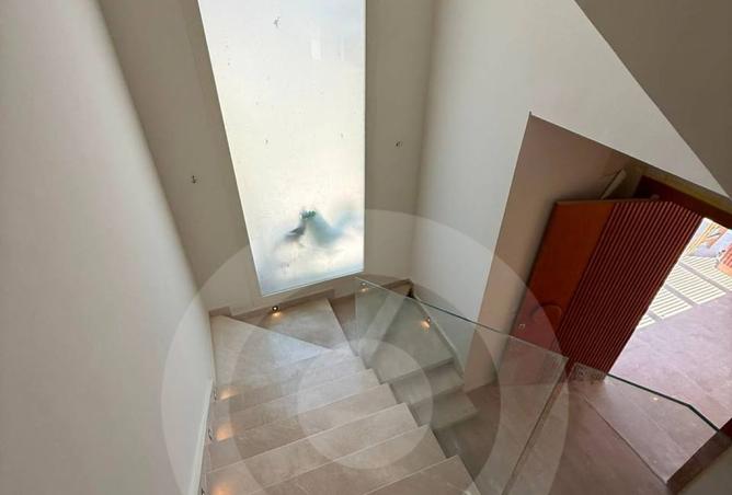 100648144 - صورة العقار 3