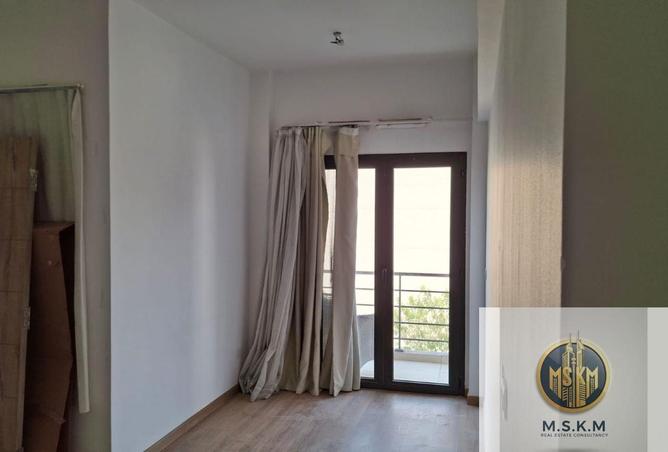 53981755 - Property Image 2