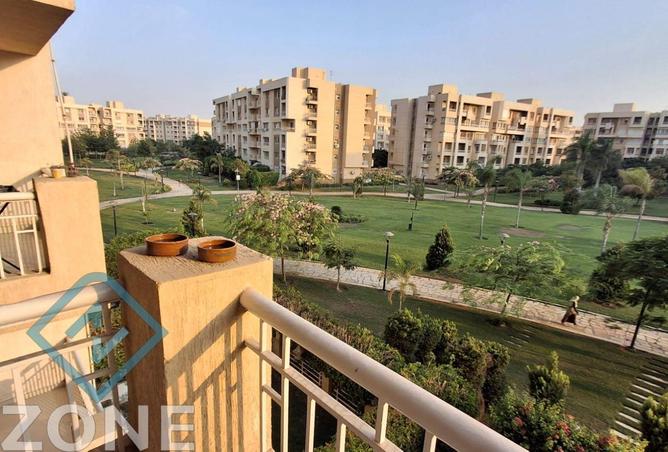 56997315 - الصورة الرئيسية للعقار