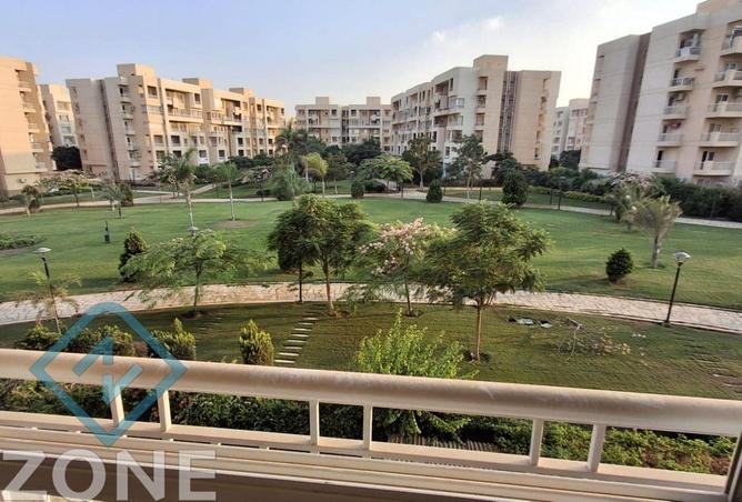 56997315 - صورة العقار 2