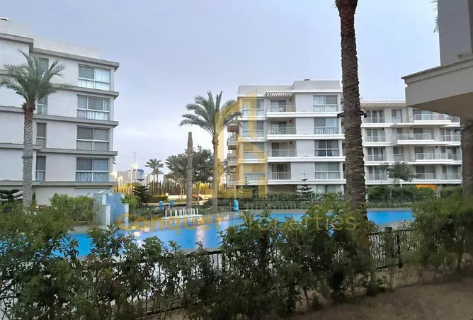 109926094 - صورة العقار 3