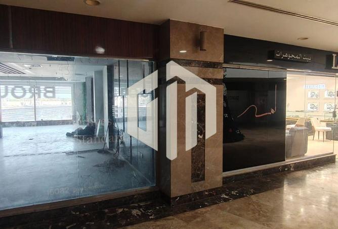 54232219 - Property Main Image