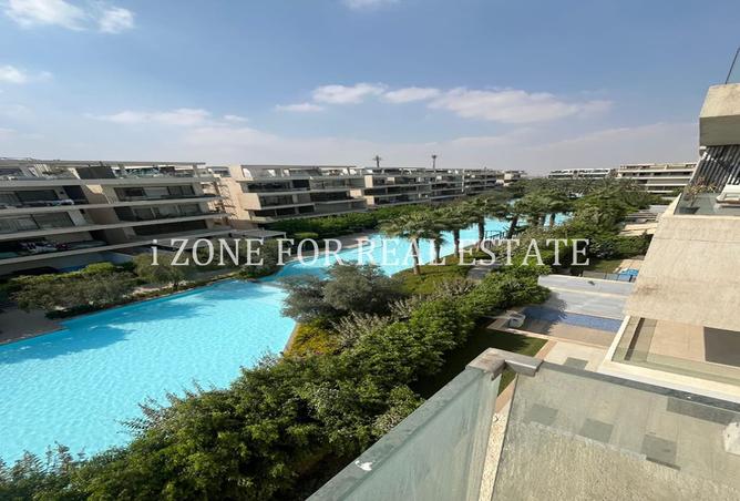 8505708 - الصورة الرئيسية للعقار