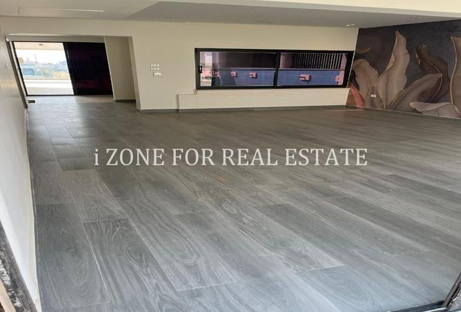 8505708 - صورة العقار 3