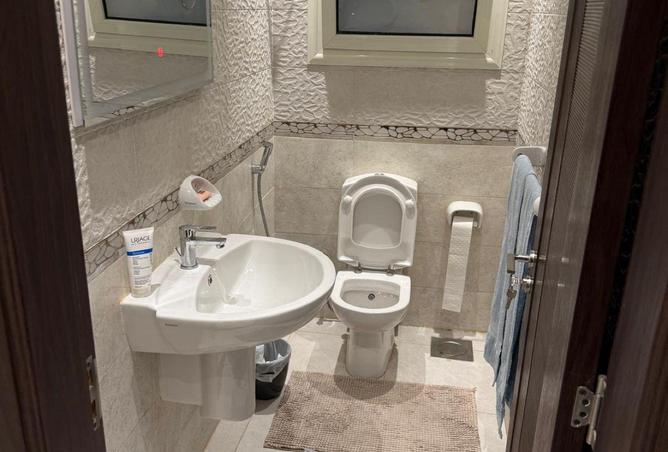 64384656 - صورة العقار 3