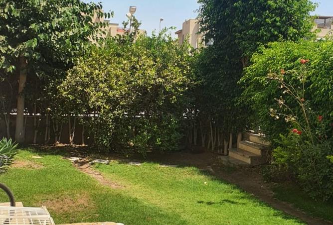 102065199 - Property Image 2