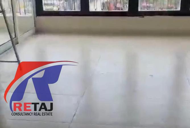 86671328 - الصورة الرئيسية للعقار