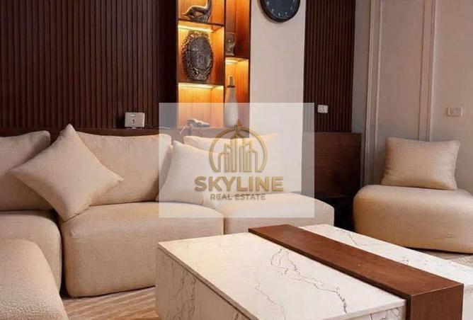 109621476 - صورة العقار 3