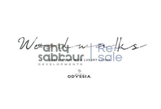 8640131 - Property Image 2