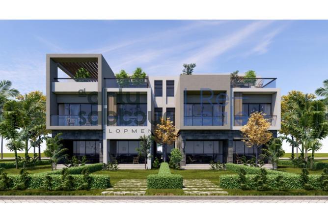 8640131 - Property Image 3