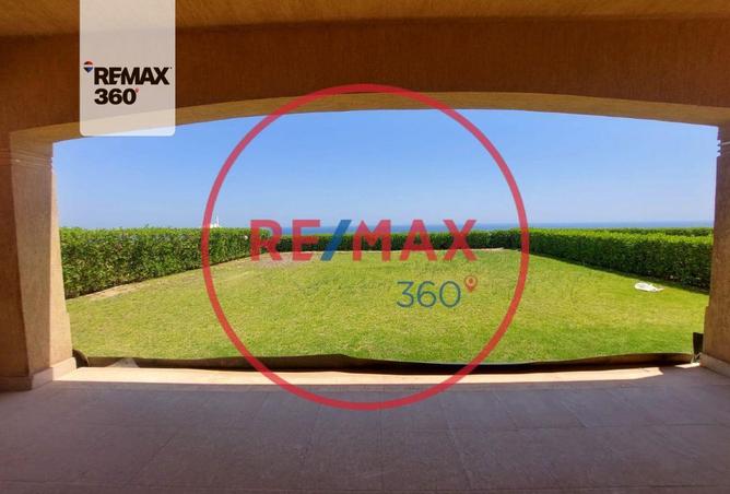 57493227 - Property Image 3