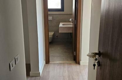 Apartment - 3 Bedrooms - 3 Bathrooms for rent in Villette - 5th Settlement Compounds - The 5th Settlement - New Cairo City - Cairo Apartment - 3 Bedrooms - 3 Bathrooms for rent in Villette - 5th Settlement Compounds - The 5th Settlement - New Cairo City - Cairo