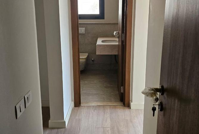 66697215 - Property Image 3