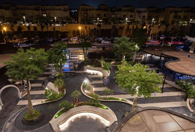 100086814 - صورة العقار 2