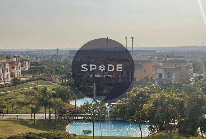 53976762 - Property Main Image