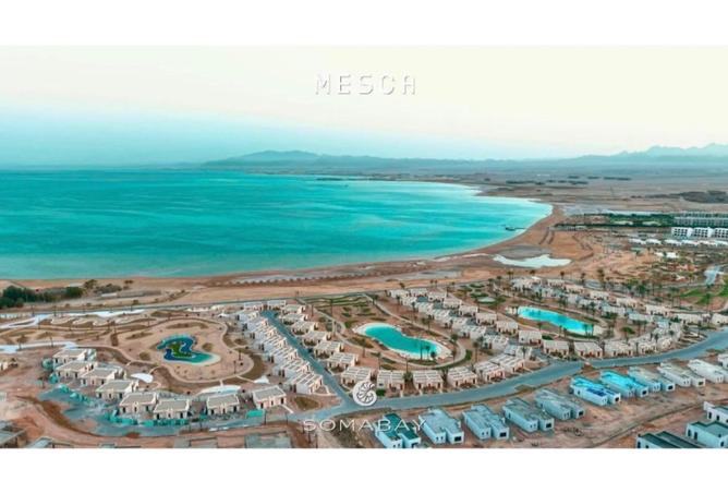 64903594 - صورة العقار 3