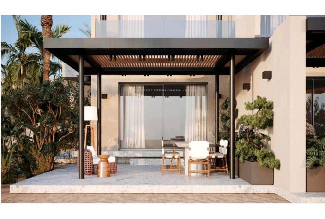 64903594 - صورة العقار 2