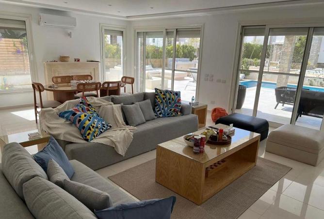 62645303 - صورة العقار 3