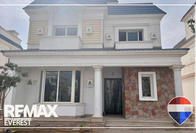 8710416 - Property Image 2