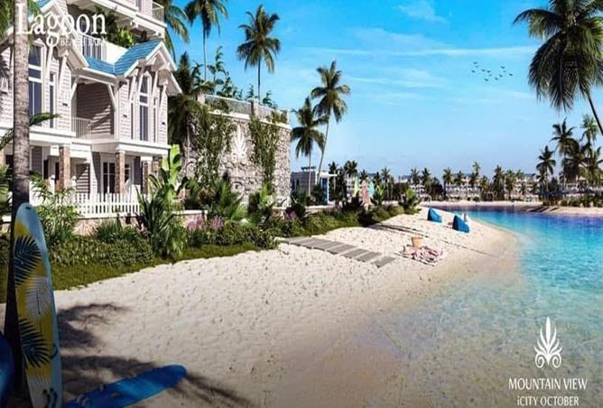 8524582 - صورة العقار 2