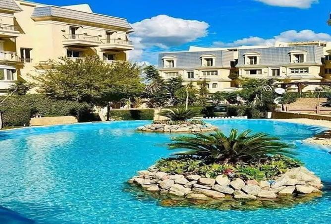 8524582 - صورة العقار 3