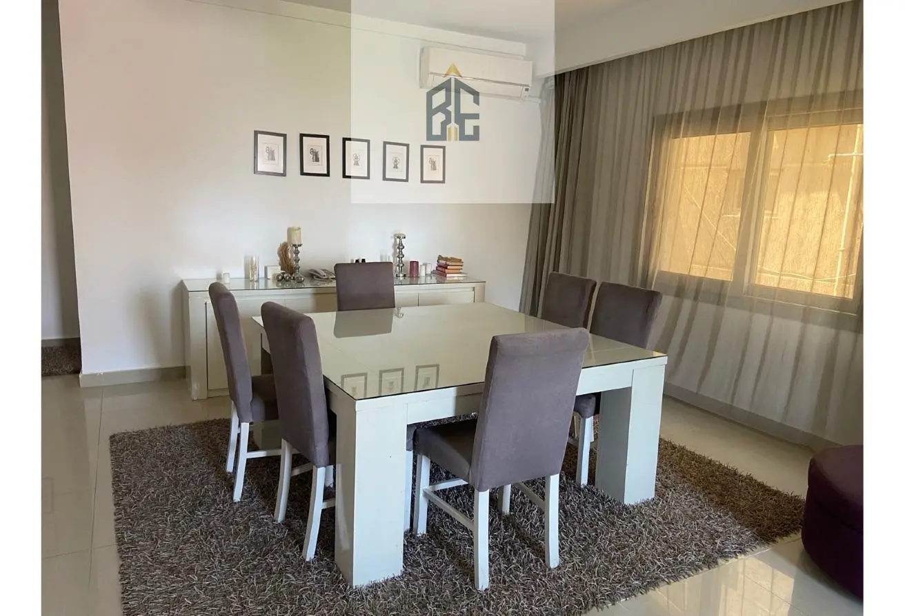 119074538 - Property Main Image