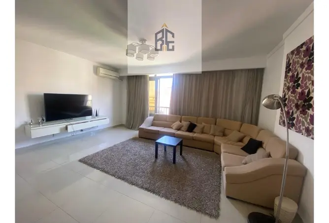 119074538 - Property Image 3