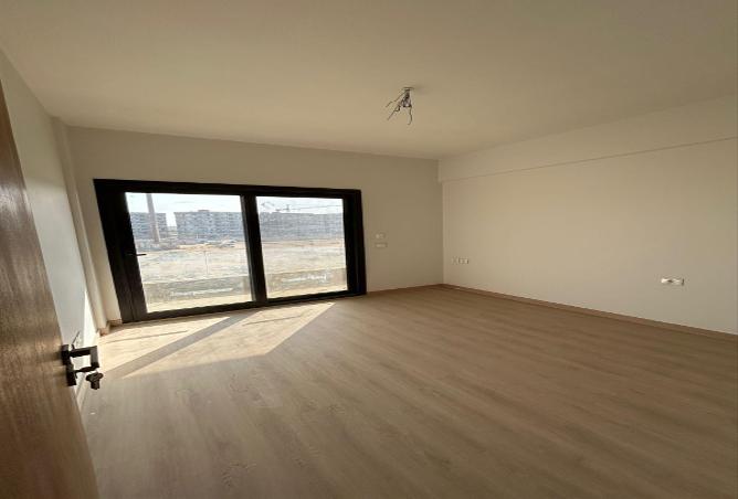 68791037 - صورة العقار 2