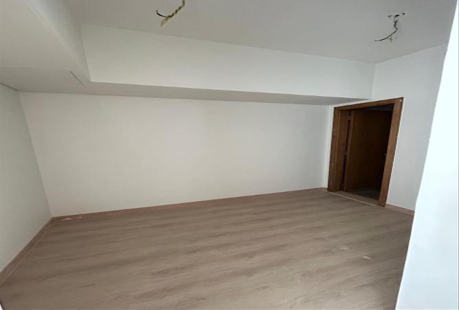 68791037 - صورة العقار 3