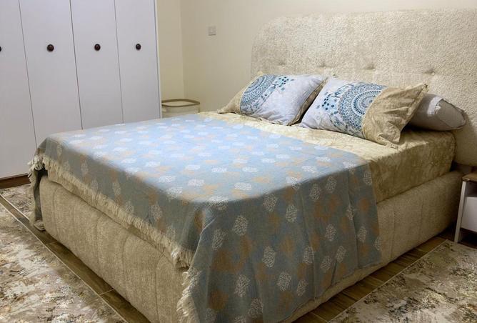 61448575 - Property Main Image