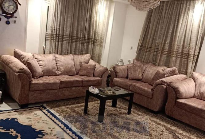 99388805 - الصورة الرئيسية للعقار