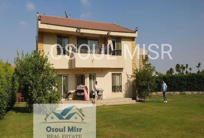 8702585 - الصورة الرئيسية للعقار