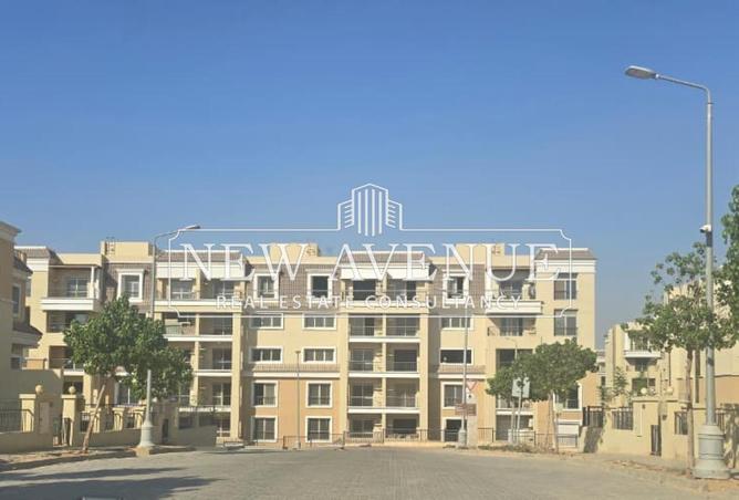 61196070 - Property Image 3