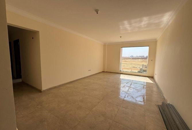 64138671 - صورة العقار 2