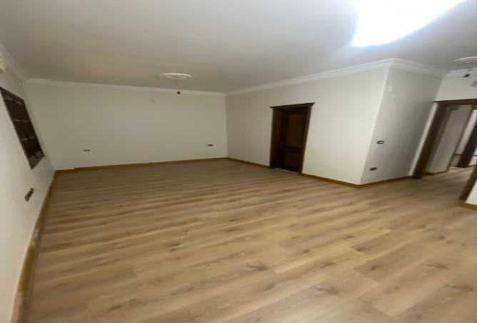 75664822 - Property Image 2