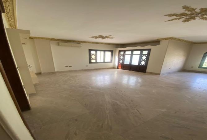 75664822 - Property Main Image