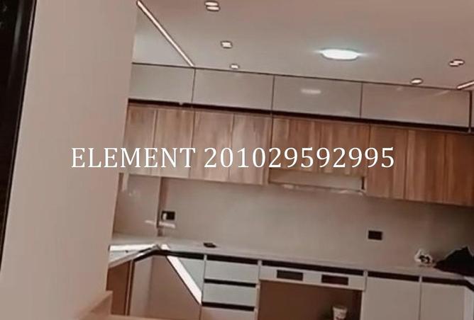 8551219 - الصورة الرئيسية للعقار