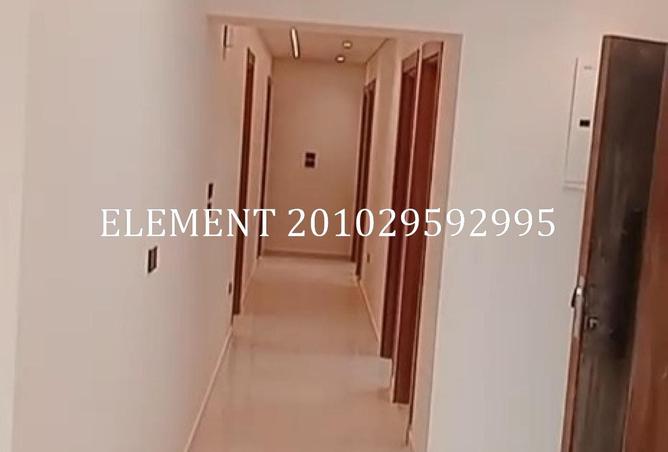 8551219 - صورة العقار 3