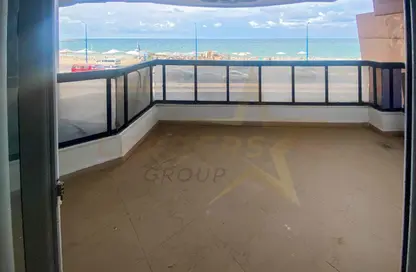 شقة - 3 غرف نوم - 2 حمامات للبيع في العصافرة بحري - العصافرة - حي ثان المنتزة - الاسكندرية شقة - 3 غرف نوم - 2 حمامات للبيع في العصافرة بحري - العصافرة - حي ثان المنتزة - الاسكندرية