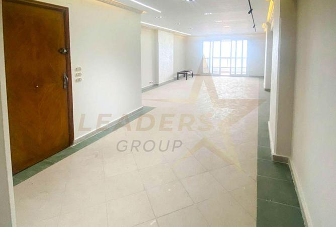 8608144 - صورة العقار 2