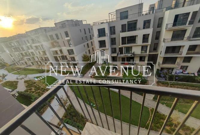 70630611 - الصورة الرئيسية للعقار