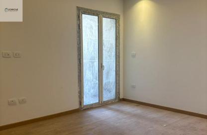 Villa - 3 Bedrooms - 3 Bathrooms for rent in Mountain View Hyde Park - 5th Settlement Compounds - The 5th Settlement - New Cairo City - Cairo