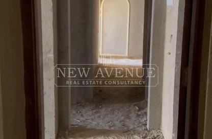 Apartment - 3 Bedrooms - 3 Bathrooms for sale in L'avenir - Mostakbal City Compounds - Mostakbal City - Future City - Cairo Apartment - 3 Bedrooms - 3 Bathrooms for sale in L'avenir - Mostakbal City Compounds - Mostakbal City - Future City - Cairo