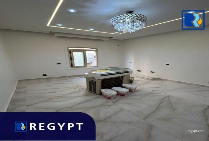 8570687 - Property Image 2