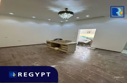 مساحات مكتبية - استوديو - 1 حمام للبيع في مول كليف التجمع الخامس - شارع التسعين الجنوبي - التجمع الخامس - مدينة القاهرة الجديدة - القاهرة