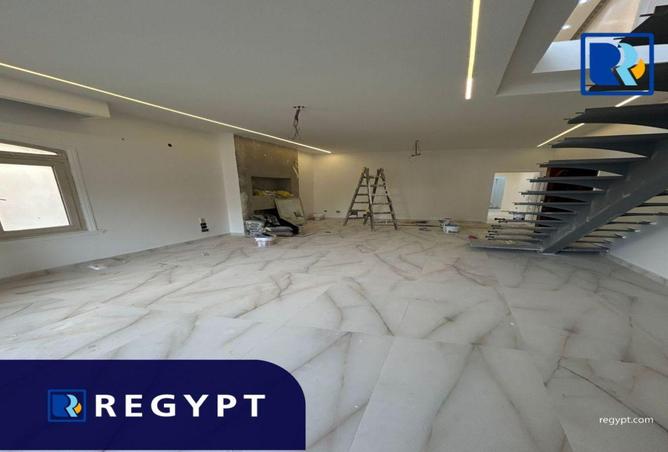 8570687 - Property Image 3