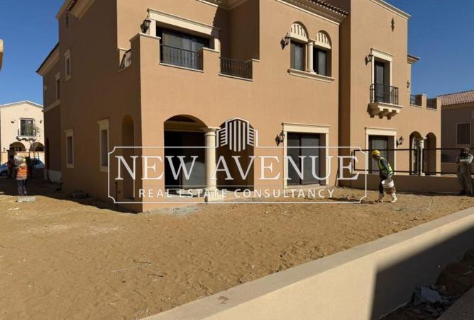 56248475 - صورة العقار 3