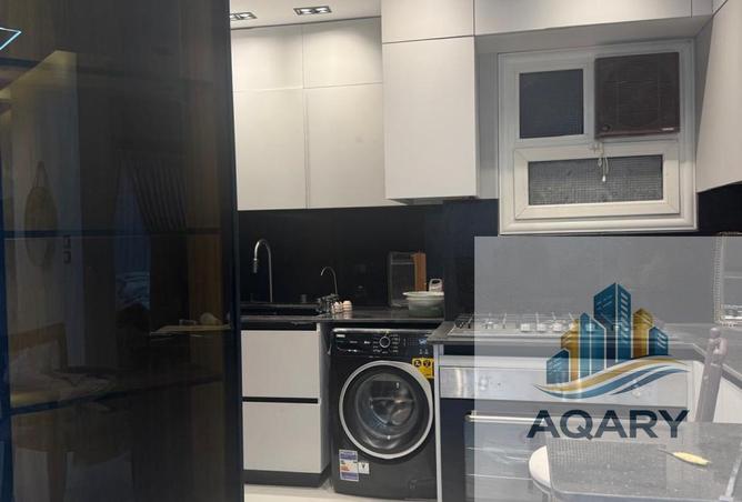 57999324 - Property Image 2