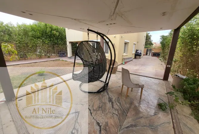 120623511 - Property Image 2